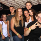 IMG_8672.JPG