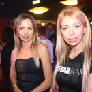 IMG_8689.JPG