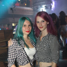 IMG_8706.JPG