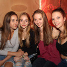 IMG_8734.JPG