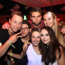 IMG_8753.JPG