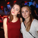 IMG_8759.JPG