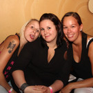 IMG_8787.JPG