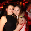 IMG_8796.JPG