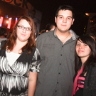 d3073451b0f5aa67b86fb7aa8fdaed4f.jpg