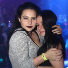 IMG_8880.JPG