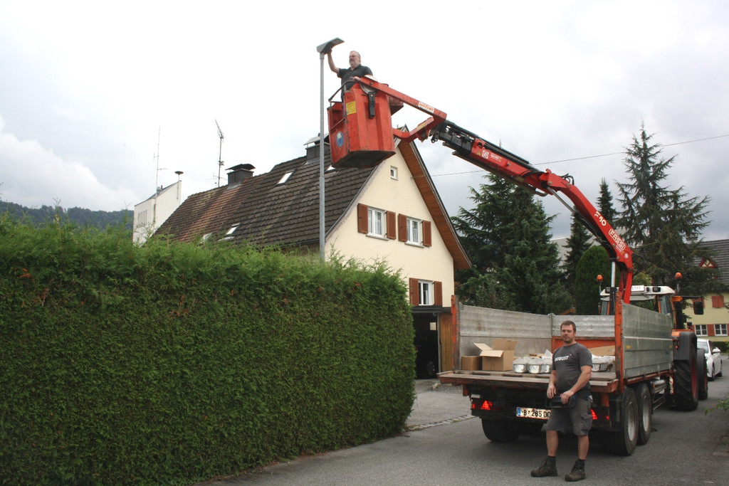 Stra__enbeleuchtung LED Auswechslung 2016 _15_.JPG