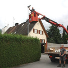 Stra__enbeleuchtung LED Auswechslung 2016 _15_.JPG