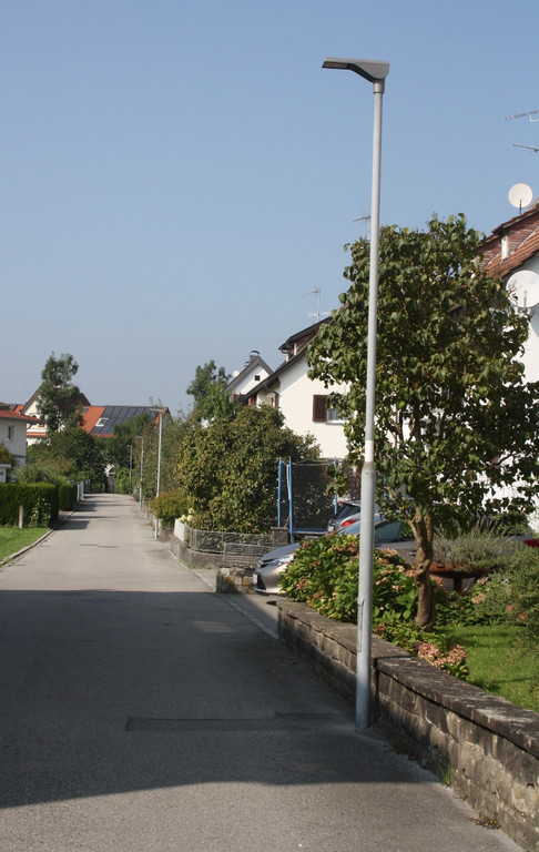 Stra__enbeleuchtung LED Auswechslung 2016 _5_.JPG