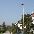 Stra__enbeleuchtung LED Auswechslung 2016 _5_.JPG