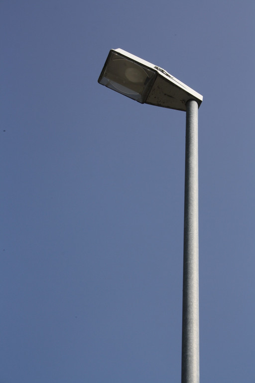 Stra__enbeleuchtung LED Auswechslung 2016 _10_.JPG