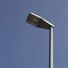 Stra__enbeleuchtung LED Auswechslung 2016 _10_.JPG