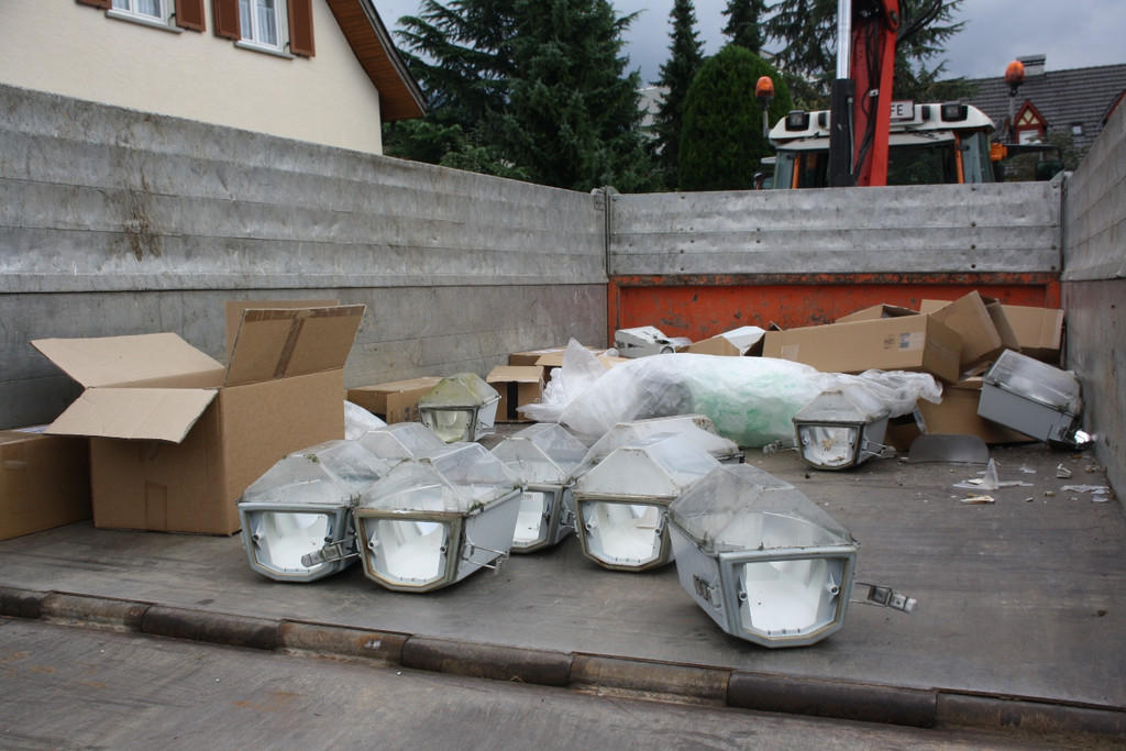 Stra__enbeleuchtung LED Auswechslung 2016 _2_.JPG