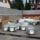 Stra__enbeleuchtung LED Auswechslung 2016 _2_.JPG