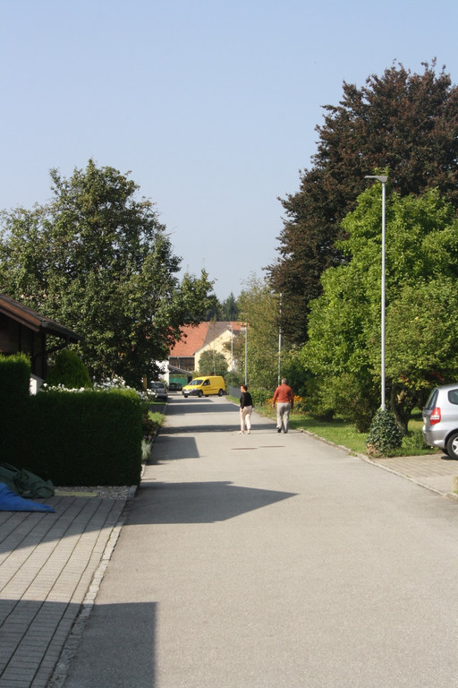 Stra__enbeleuchtung LED Auswechslung 2016 _6_.JPG