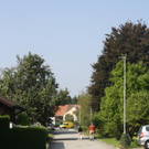 Stra__enbeleuchtung LED Auswechslung 2016 _6_.JPG