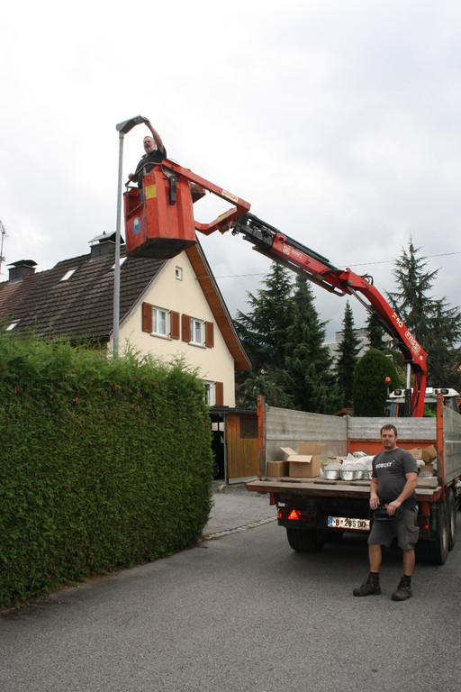 Stra__enbeleuchtung LED Auswechslung 2016 _1_.JPG