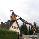 Stra__enbeleuchtung LED Auswechslung 2016 _1_.JPG