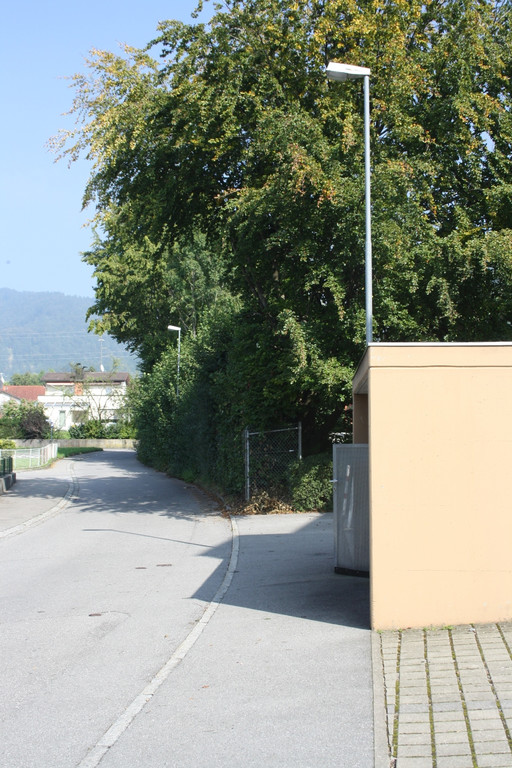 Stra__enbeleuchtung LED Auswechslung 2016 _7_.JPG