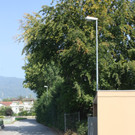 Stra__enbeleuchtung LED Auswechslung 2016 _7_.JPG