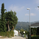 Stra__enbeleuchtung LED Auswechslung 2016 _8_.JPG