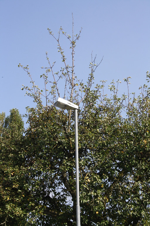 Stra__enbeleuchtung LED Auswechslung 2016 _4_.JPG