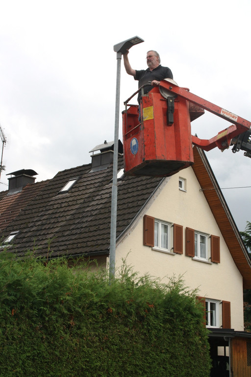 Stra__enbeleuchtung LED Auswechslung 2016 _16_.JPG