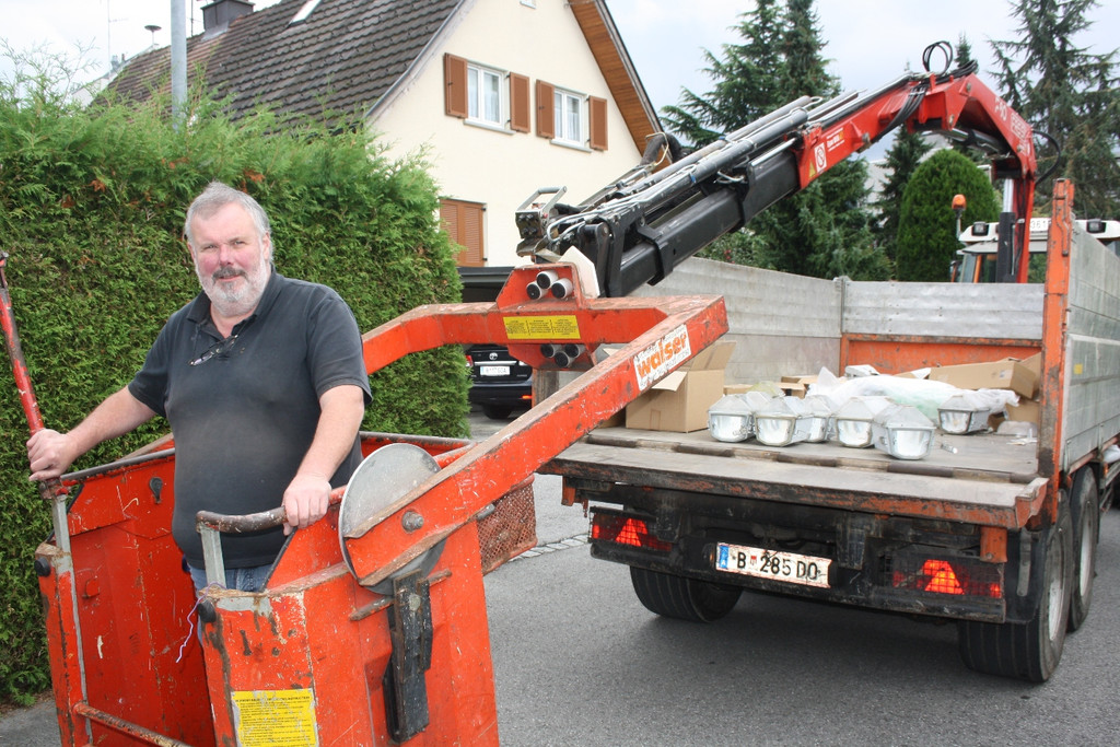 Stra__enbeleuchtung LED Auswechslung 2016 _3_.JPG