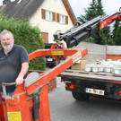 Stra__enbeleuchtung LED Auswechslung 2016 _3_.JPG