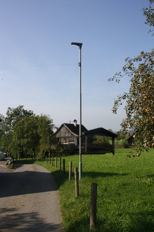 Stra__enbeleuchtung LED Auswechslung 2016 _11_.JPG