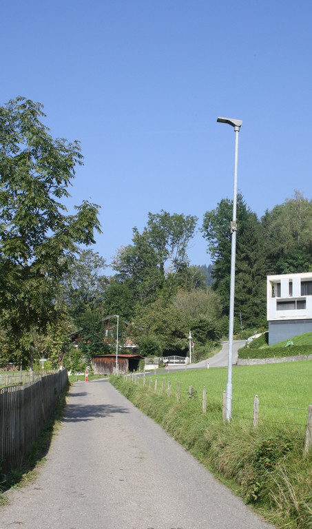 Stra__enbeleuchtung LED Auswechslung 2016 _12_.JPG