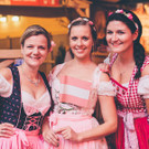 Wiener Wiesn-Fest 2016 Teil 2 @ Prater 24.09.16