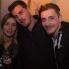 MPRO NET TV _13__jpg-1474704056.jpg