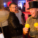 MPRO NET TV _16__jpg-1474704073.jpg