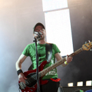 f04fadbb27d8910bc4426977bd41650f.jpg