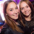 MPRO NET TV _30__jpg-1474704161.jpg