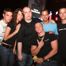 f7f538749ef0d3dbfb3a436e6ade9c8b.jpg