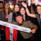 MPRO NET TV _54__jpg-1474704303.jpg