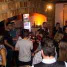 MPRO NET TV _64__jpg-1474704359.jpg
