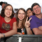 fcad836fd4709ad1784442dbaf3be7d6.jpg