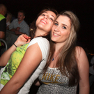 fd279a16f5c4d6ed4496b82a6b0696ce.jpg
