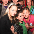 fff5115b888d845e856c821a1e675b5e.jpg