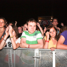 0eefab03010fcc5dd989830f8e26e48f.jpg