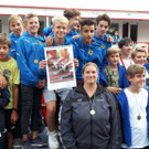 Best of Schulsport