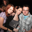 1d810f1786db04c72c3d097830962bc7.jpg