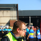 IMG_9938.JPG