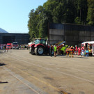 IMG_9999.JPG