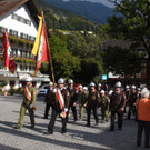 abc_7213 Kopie.jpg