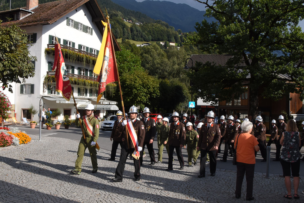 abc_7213 Kopie.jpg