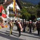 abc_7214 Kopie.jpg